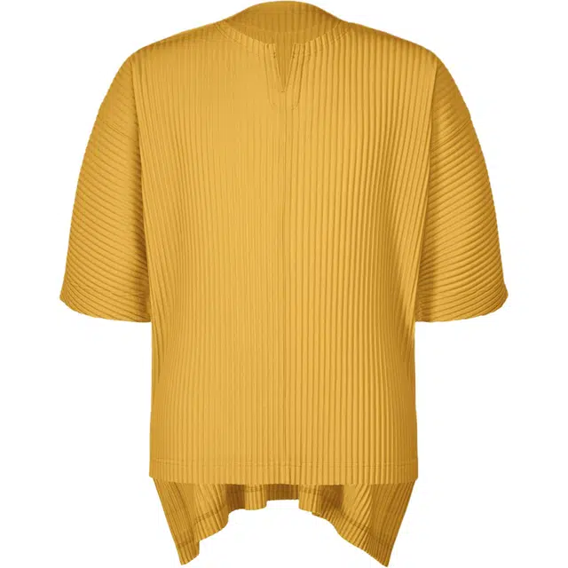 ISSEY MIYAKE T