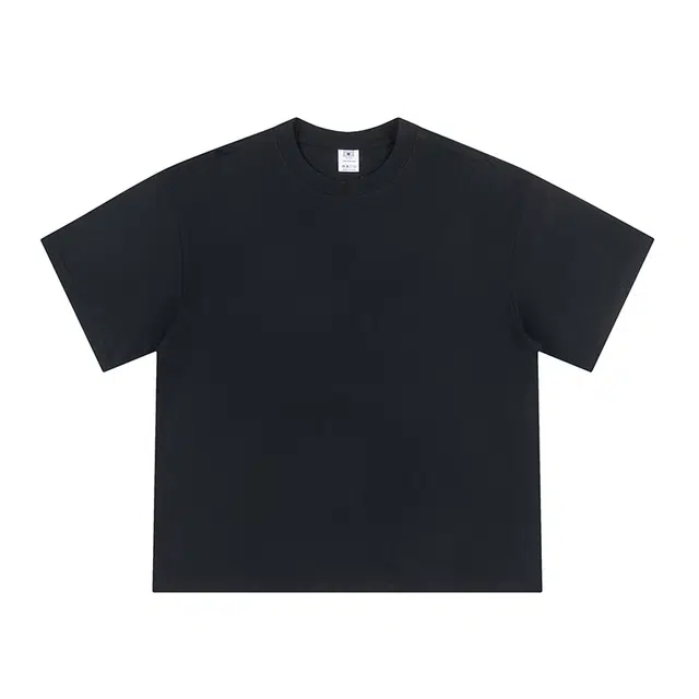 HDPV T