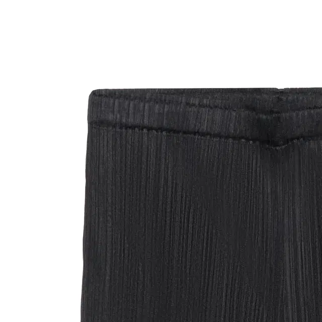 PLEATS PLEASE ISSEY MIYAKE SS24