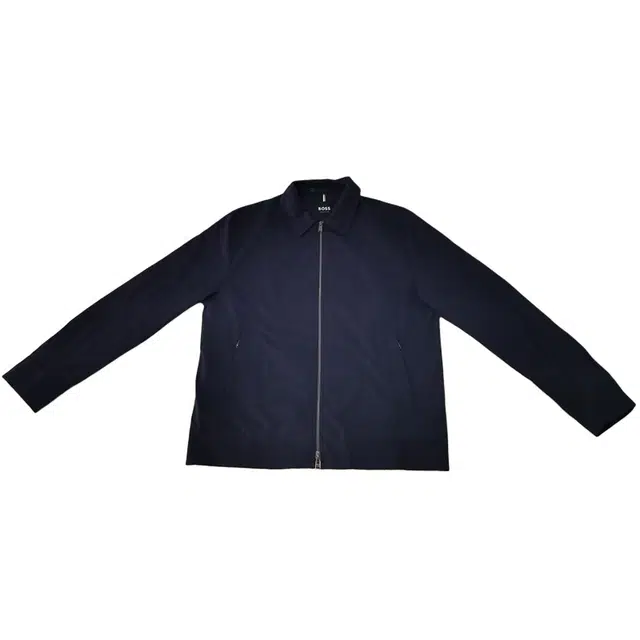 HUGO BOSS FW23
