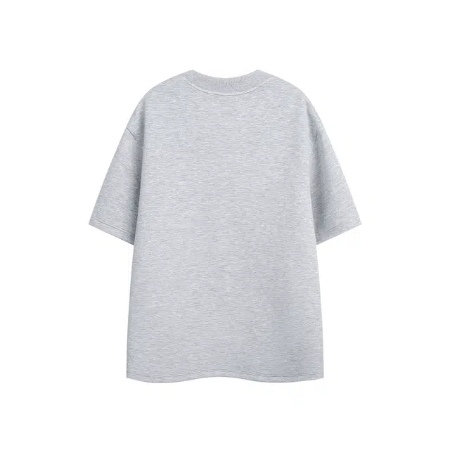 OLDTRIBE T