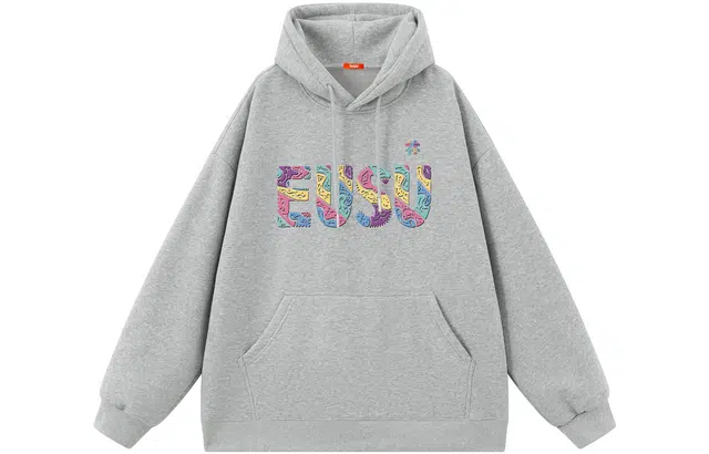 EUSU logo