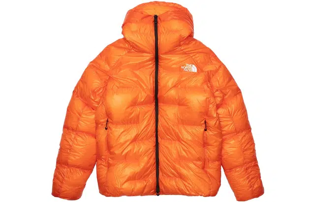 THE NORTH FACE 800