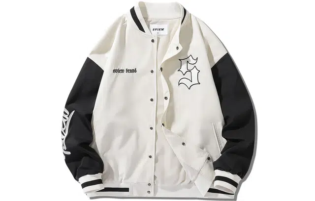 S.view FW22