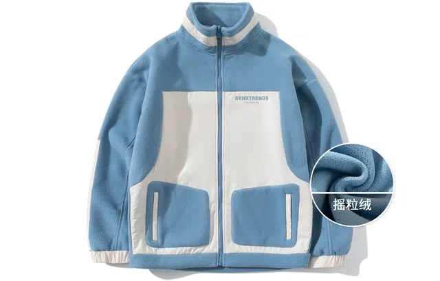 BRNR