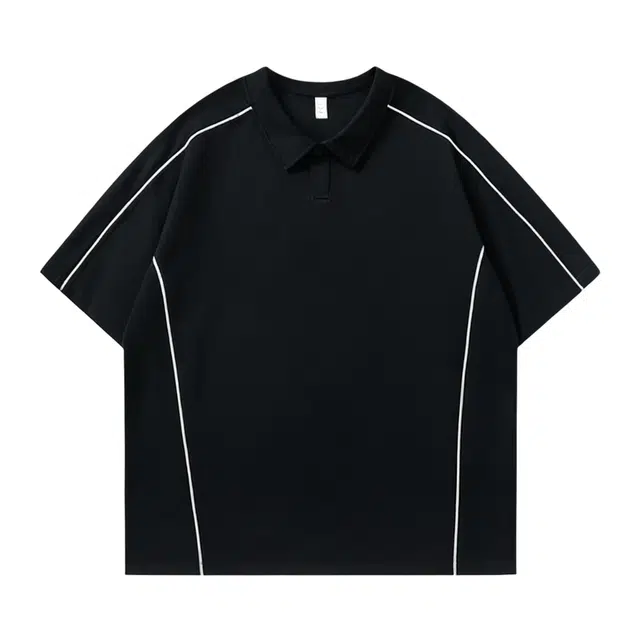 JEANSWEST POLOT
