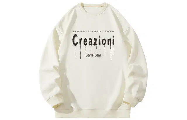 CREAZIONI LA FANTASIA E MOBILE Logo