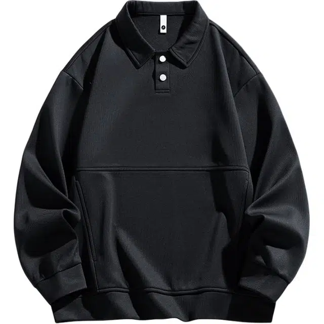 izexx polo