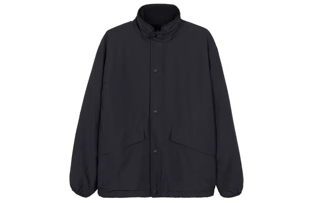 UNIQLO FW23 U
