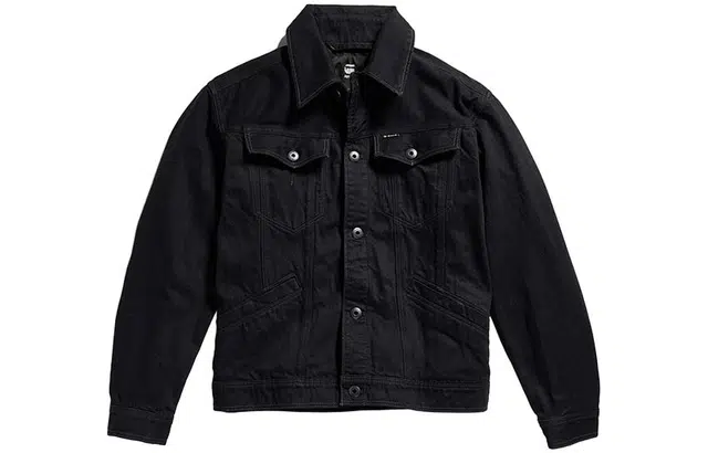 G-STAR RAW