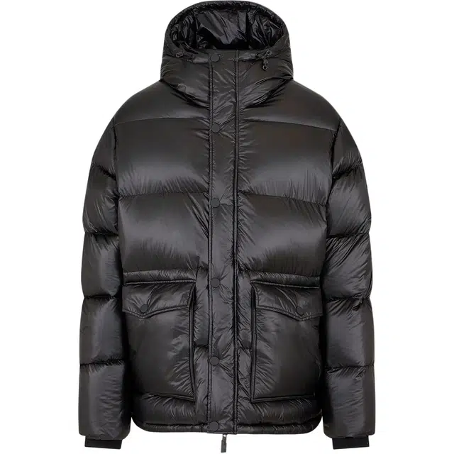EMPORIO ARMANI EA7