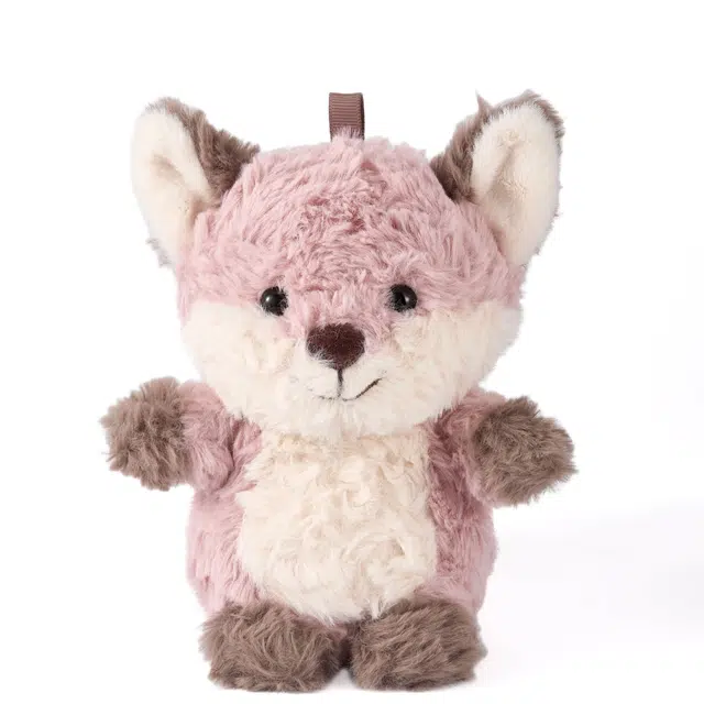 hugbuddy 35cm