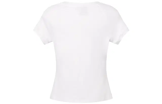 ROCAWEAR T