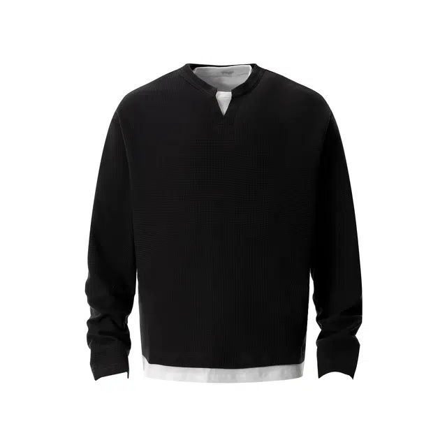 GOODHENLCE cleanfit