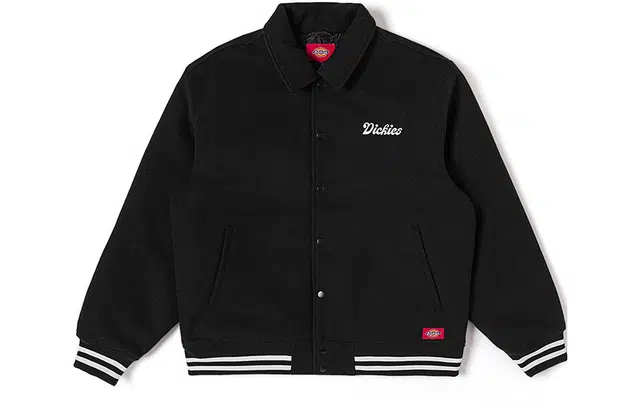 Dickies Logo