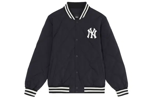 MLB logo