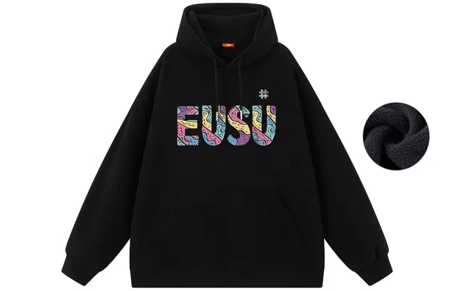 EUSU logo