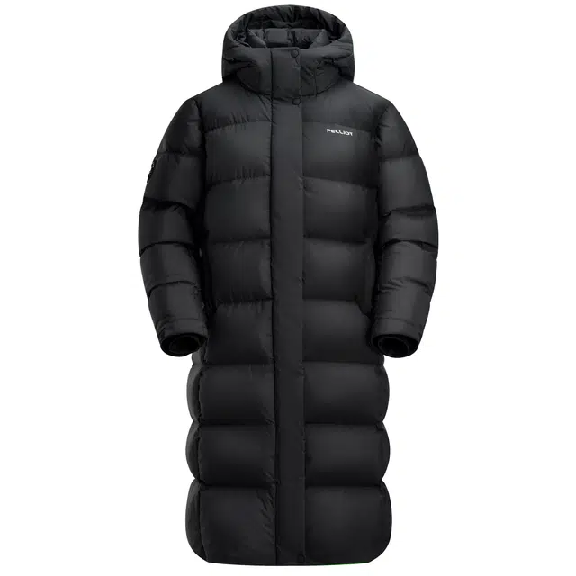 PELLIOT 700