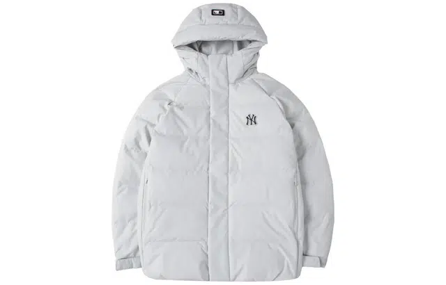 MLB FW23