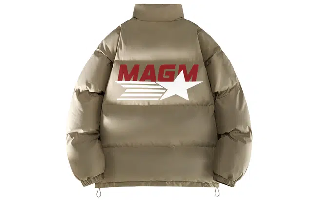 magmode