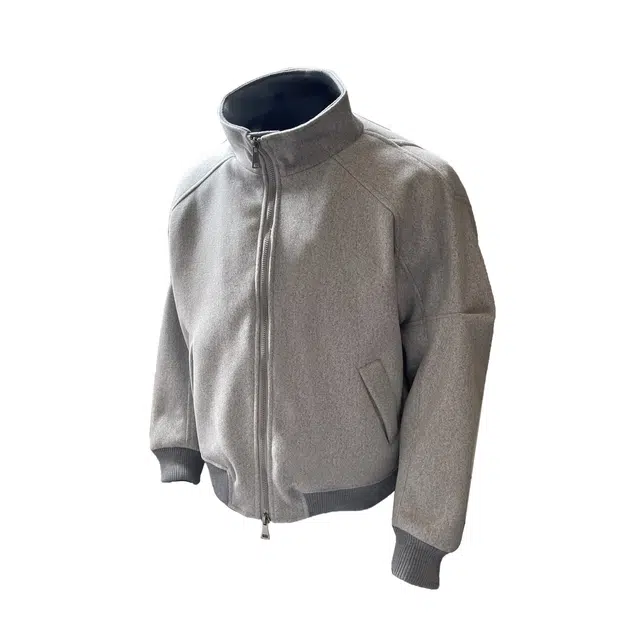 HOKLV cleanfitLOGO