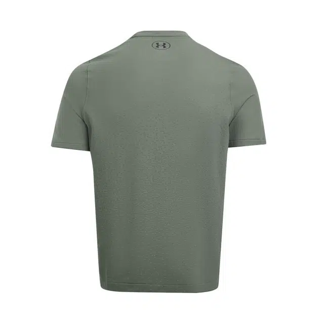 Under Armour Vanish EliteSeamless CELLIANT RUSH T