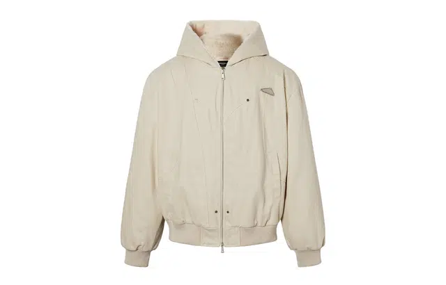 EPTISON 24FW