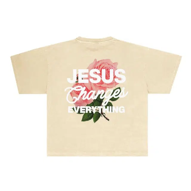 230 oversize T