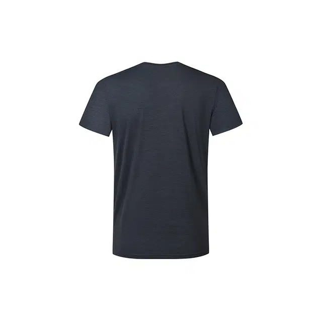 PIONEER CAMP T