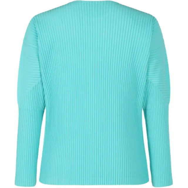 Homme Pliss Issey Miyake T