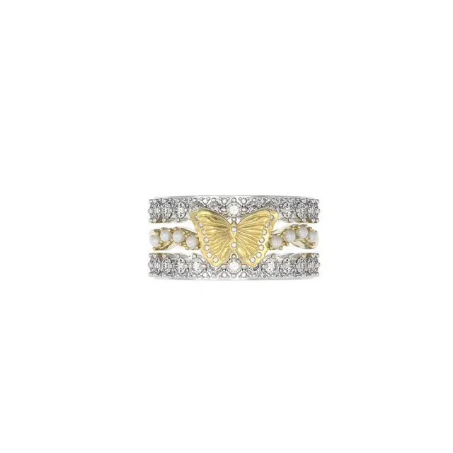 GOOGMO 18K