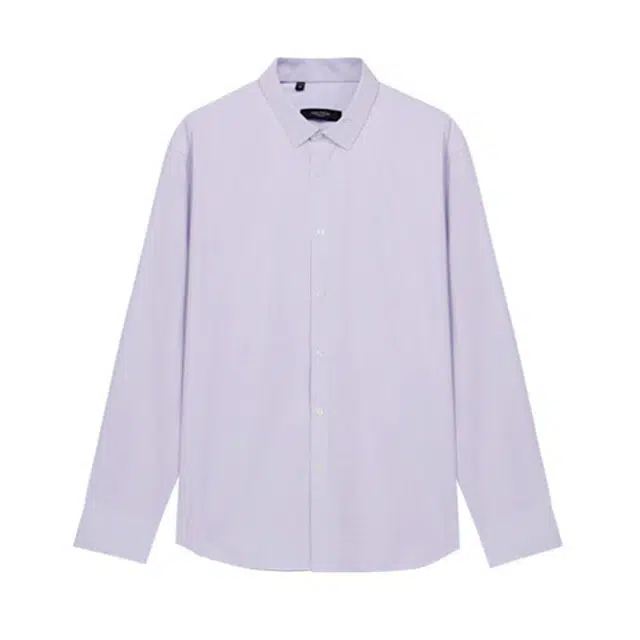 NAUTICA TAILORED