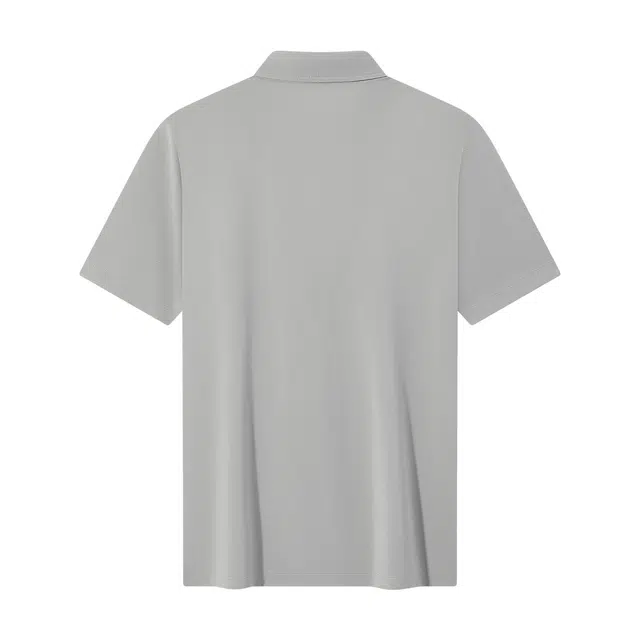 SEVEN Polo