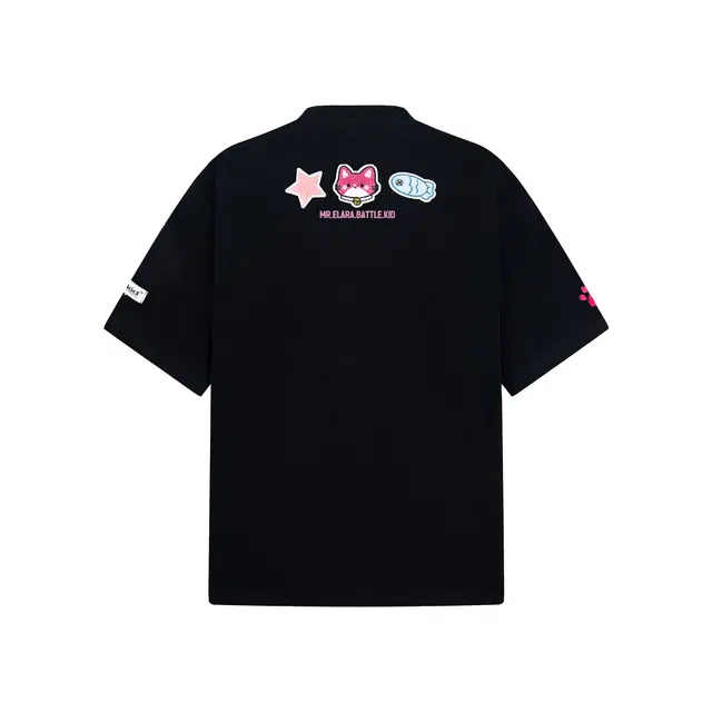 GBXM T