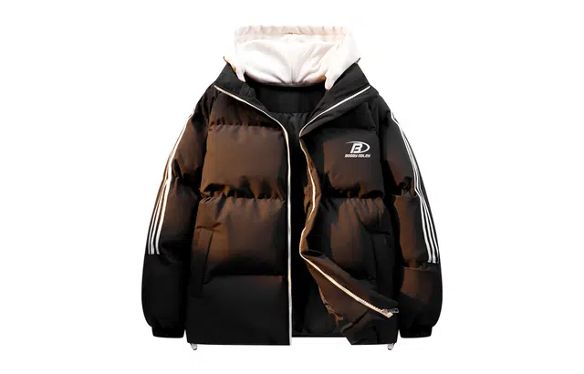 BOBBY ABLEY Logo