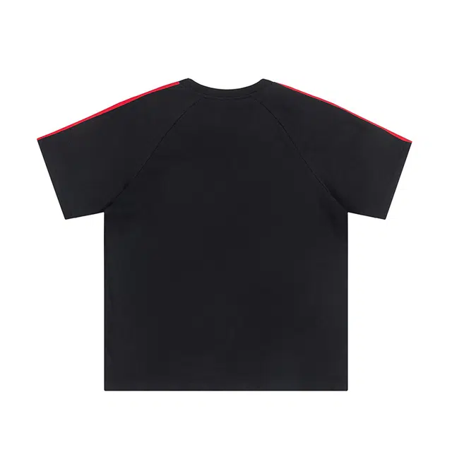 HDPV T