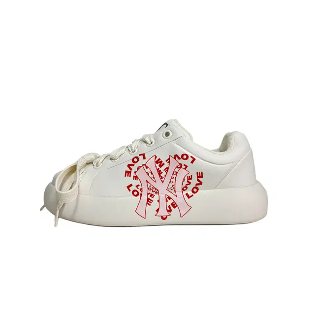 MLB Chunky Classic LOVE