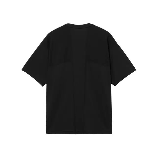 DESCENTE SPORTS STYLE T