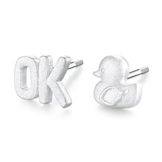 CAREBEARS OK 999