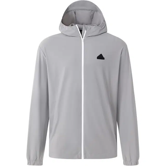 adidas FUNCTIONAL