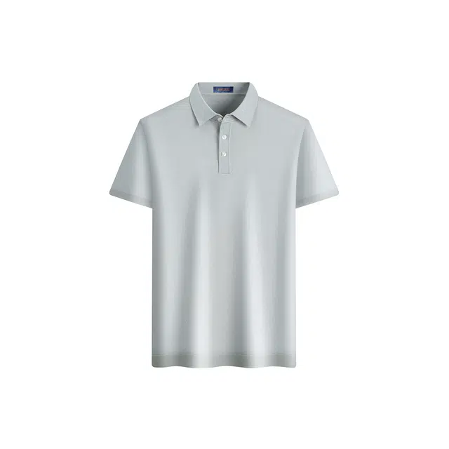 KAISER PoloPolo