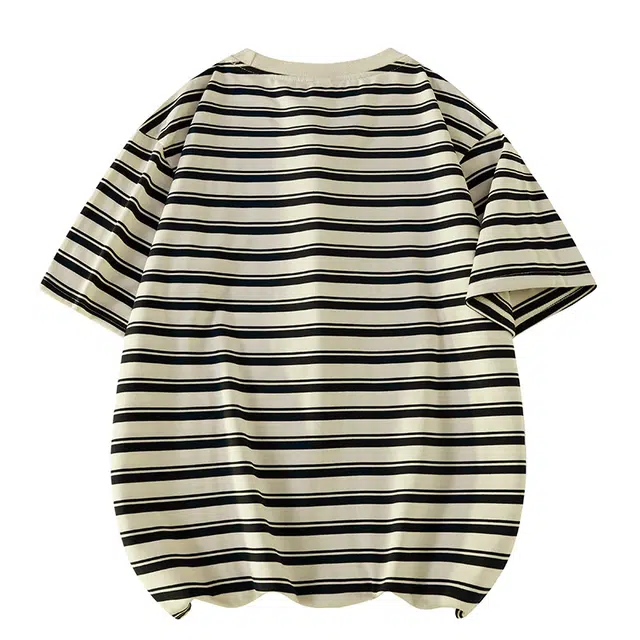 HDPV T