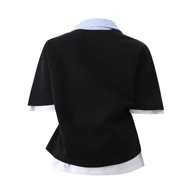 YOSICIL Polo
