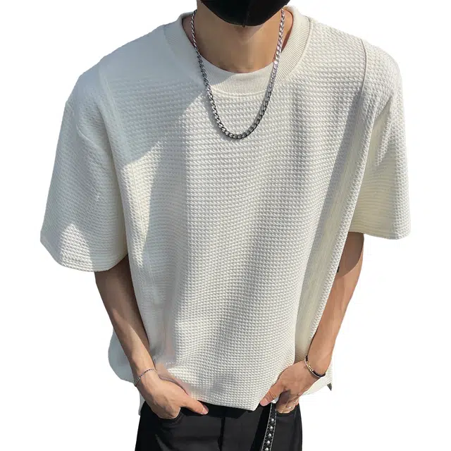 SXSY T
