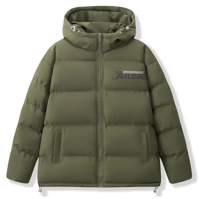 FW23