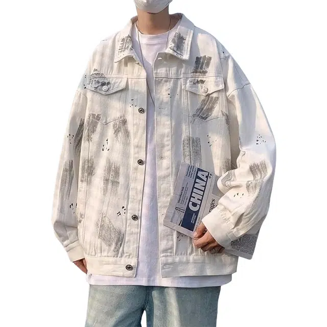Fakeyoung
