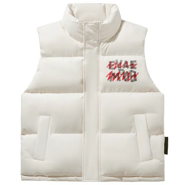*EVAE+MOB 300G
