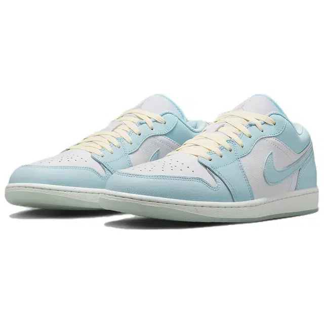 Jordan Air Jordan 1 Low SE