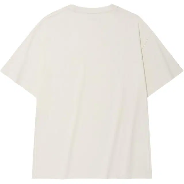COVERNAT SS25 logoT