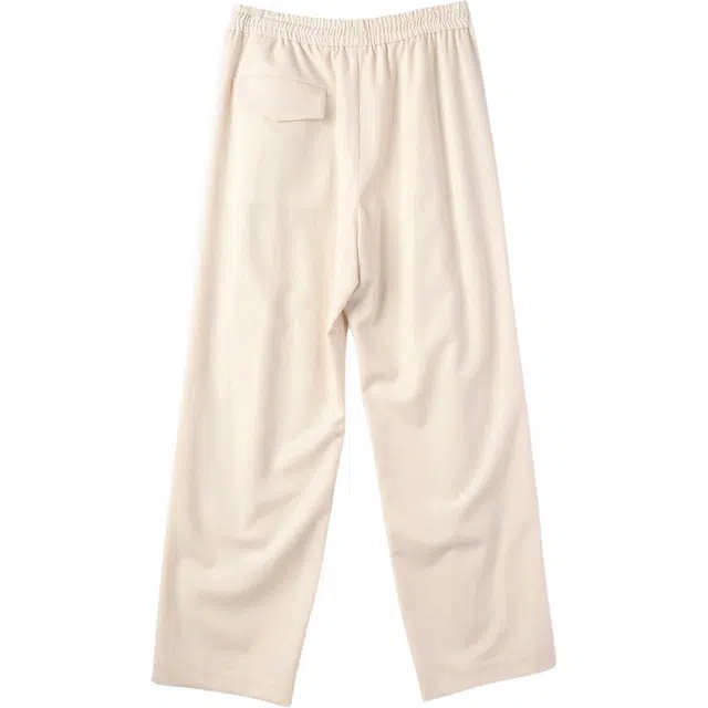 CULLNI SS25
